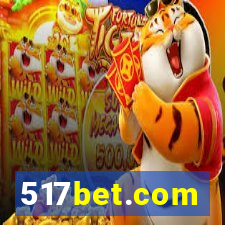 517bet.com