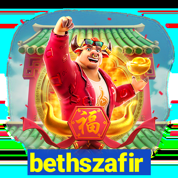 bethszafir