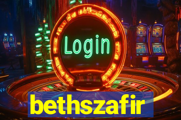 bethszafir