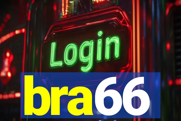 bra66