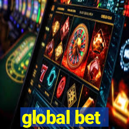 global bet