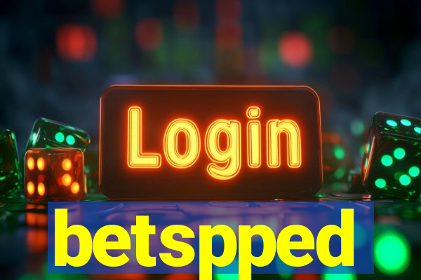 betspped