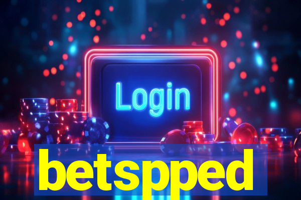 betspped