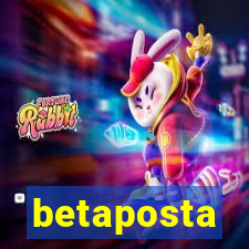 betaposta