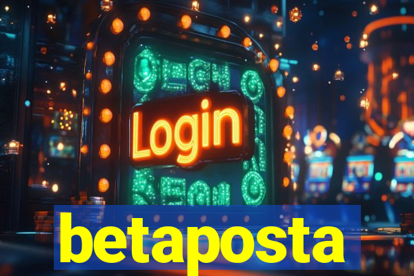 betaposta