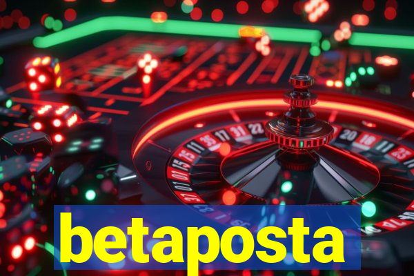 betaposta