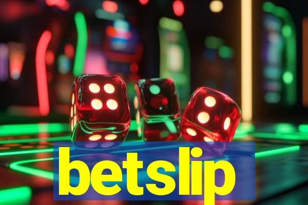 betslip