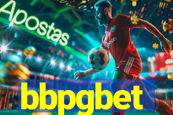 bbpgbet