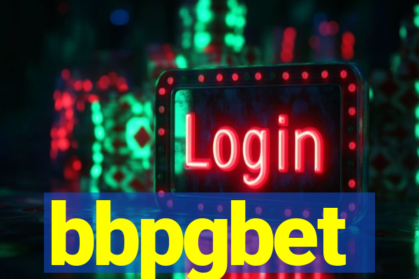 bbpgbet