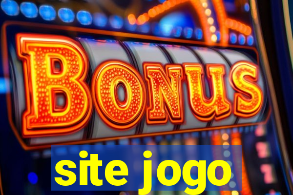 site jogo