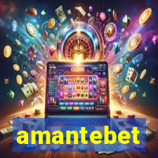 amantebet