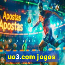 uo3.com jogos