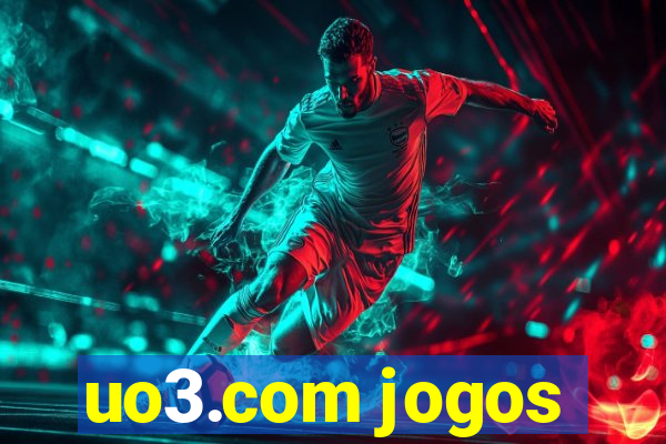 uo3.com jogos