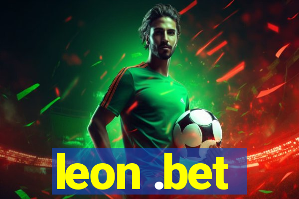 leon .bet