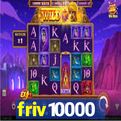 friv10000