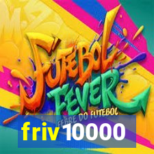 friv10000