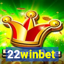 22winbet