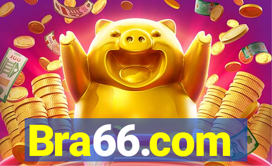 Bra66.com