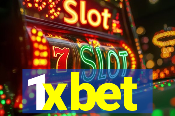 1xbet