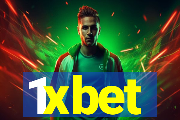 1xbet