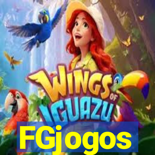 FGjogos