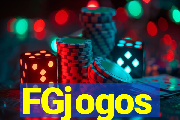 FGjogos