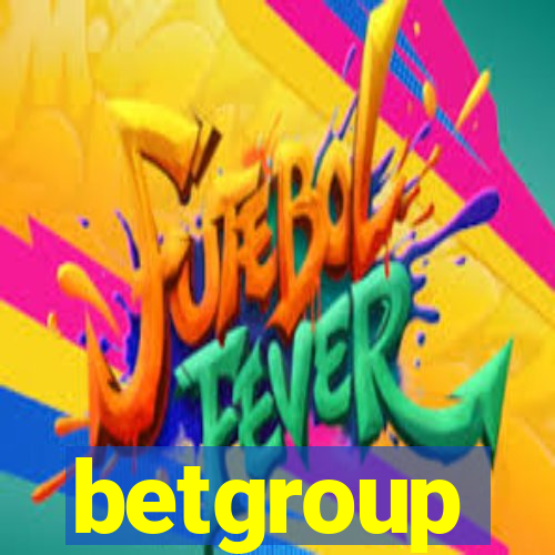 betgroup