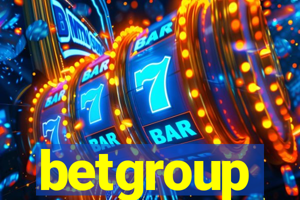 betgroup