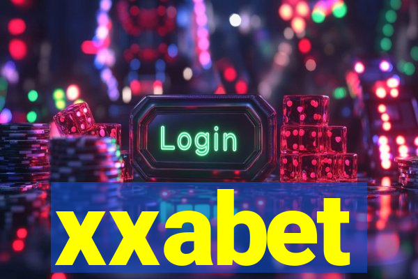 xxabet