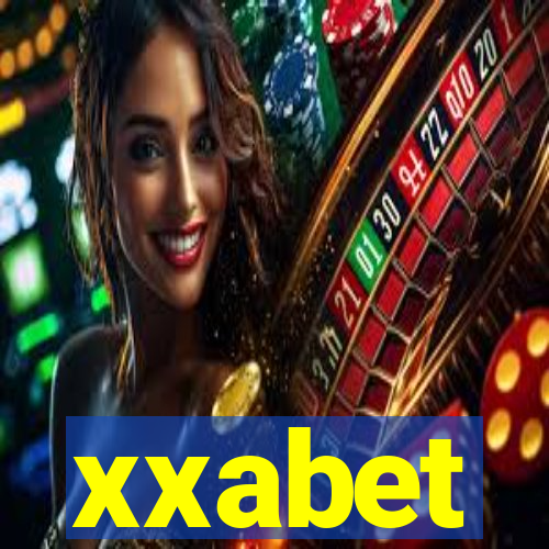 xxabet