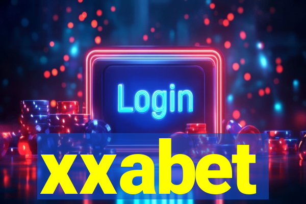 xxabet