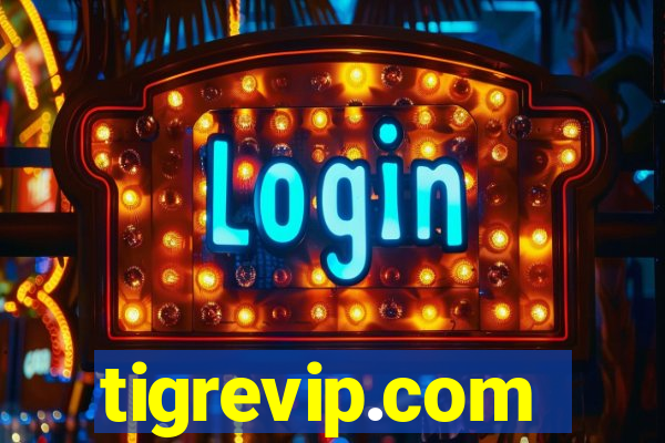 tigrevip.com