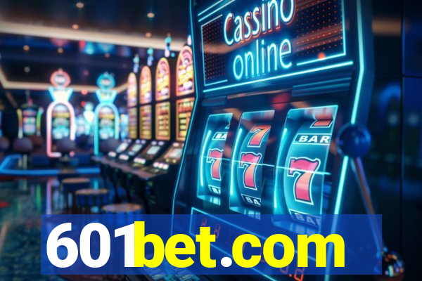 601bet.com