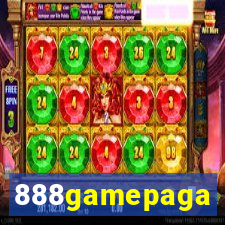 888gamepaga