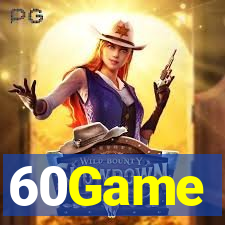 60Game