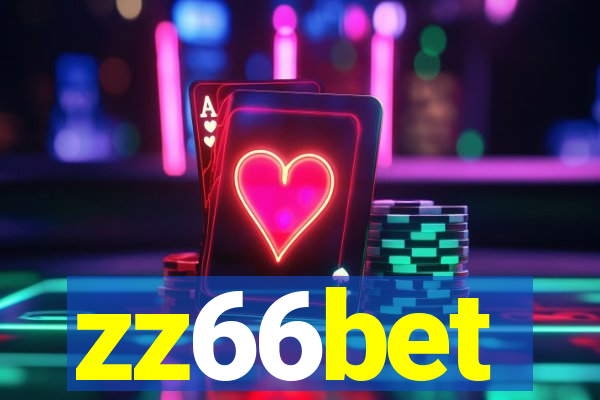 zz66bet