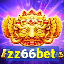 zz66bet