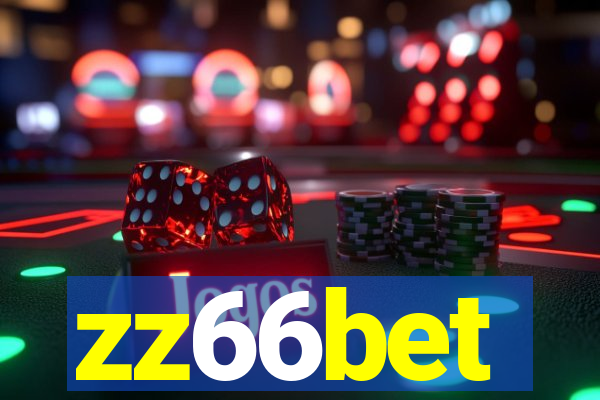 zz66bet