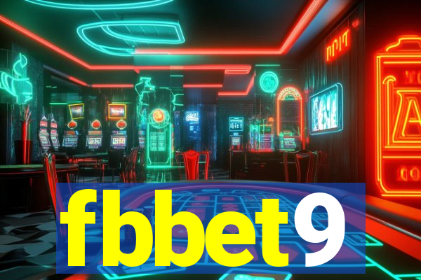 fbbet9