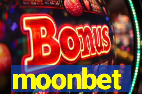 moonbet