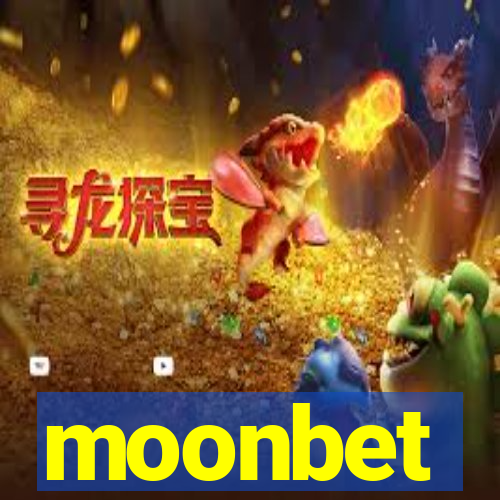 moonbet