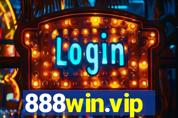 888win.vip