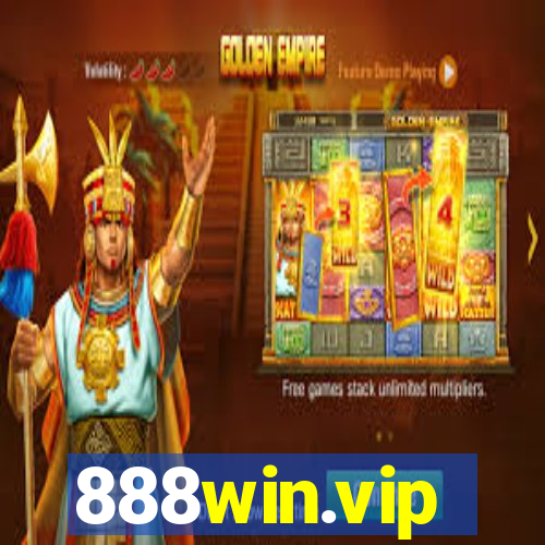 888win.vip