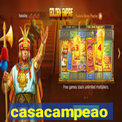 casacampeao