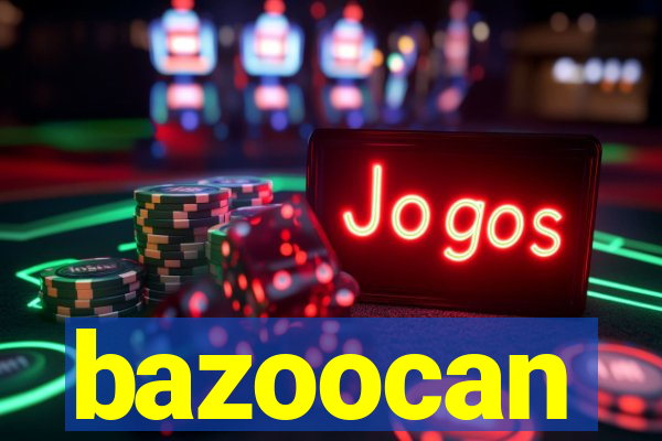 bazoocan