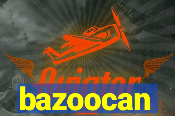 bazoocan