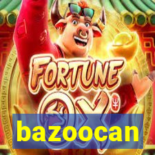 bazoocan