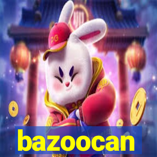 bazoocan