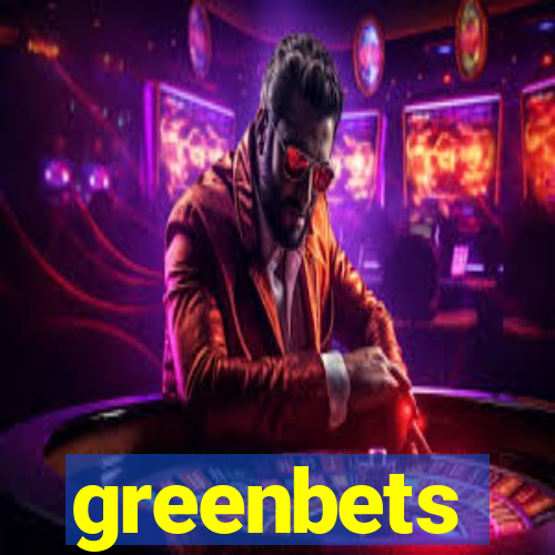 greenbets