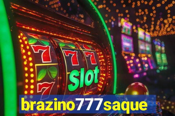 brazino777saque